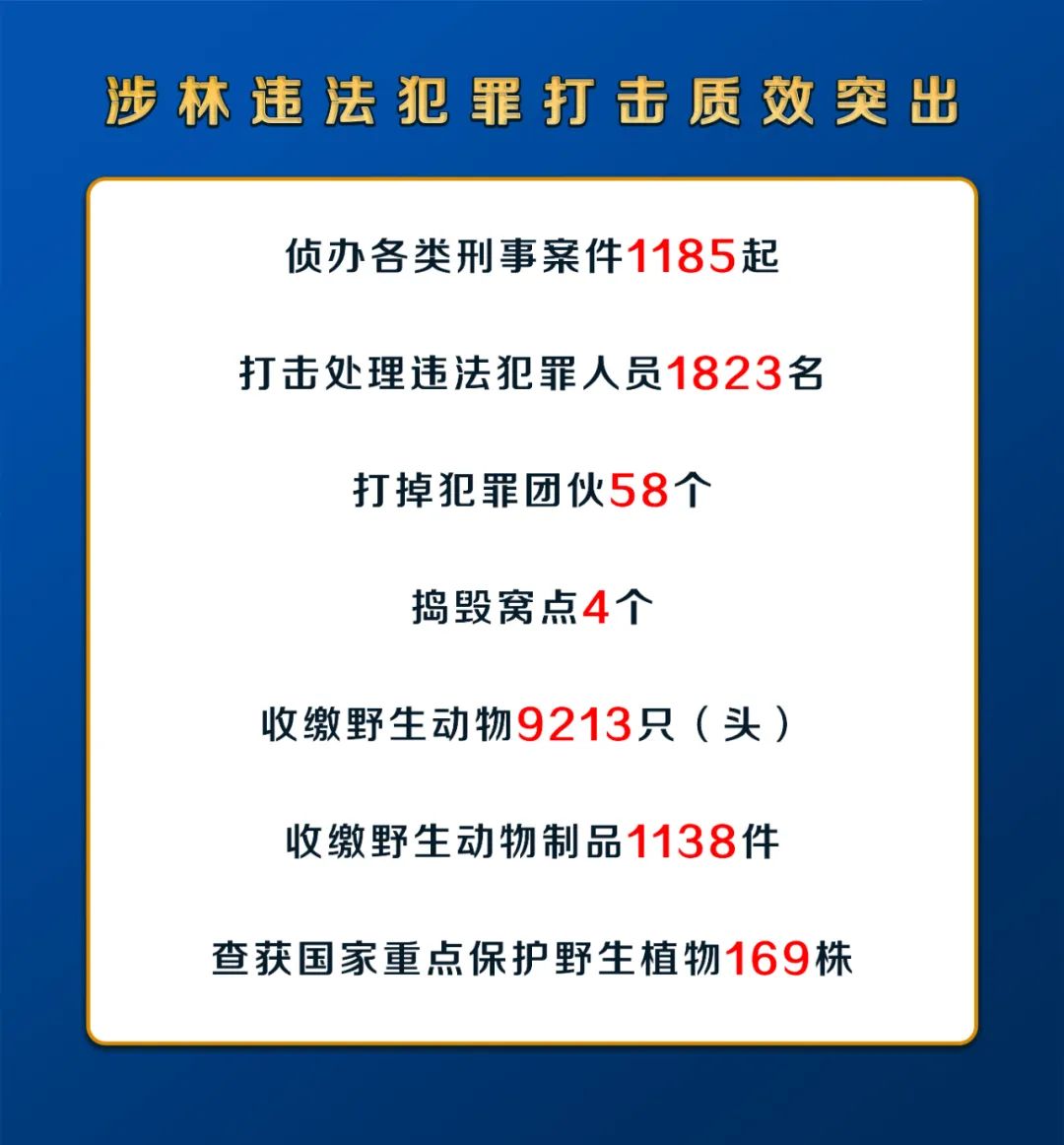 圖片 圖片