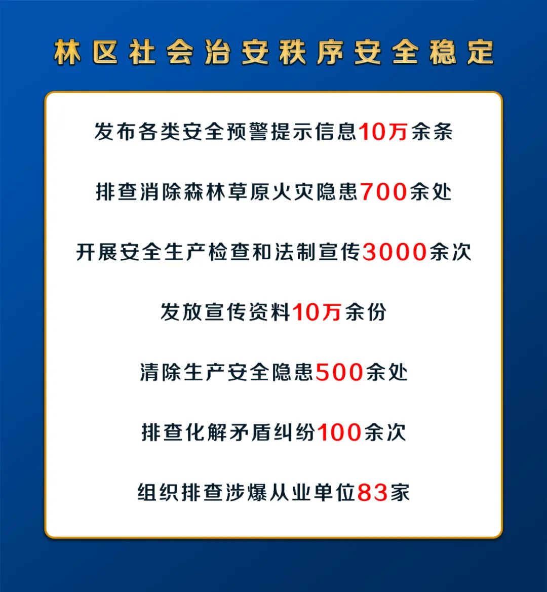 圖片 圖片