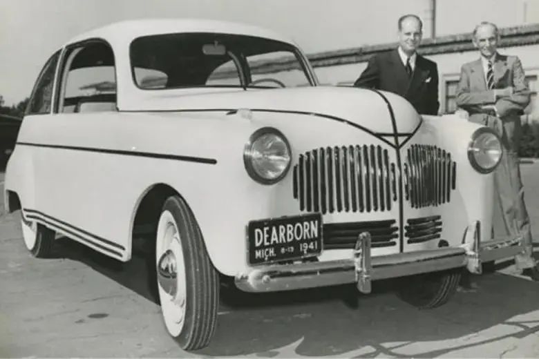 生物基材料在汽车领域全面崛起！PLA纤维、复合材料、尼龙，橡胶、植物皮革的图1