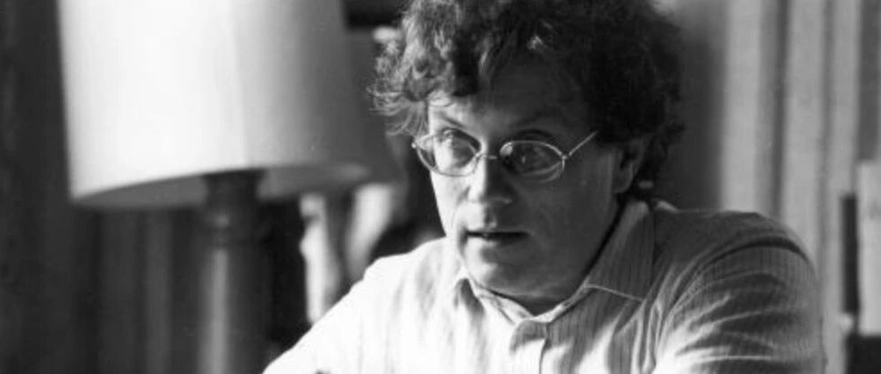 Guattari - That's what I'm talking about.