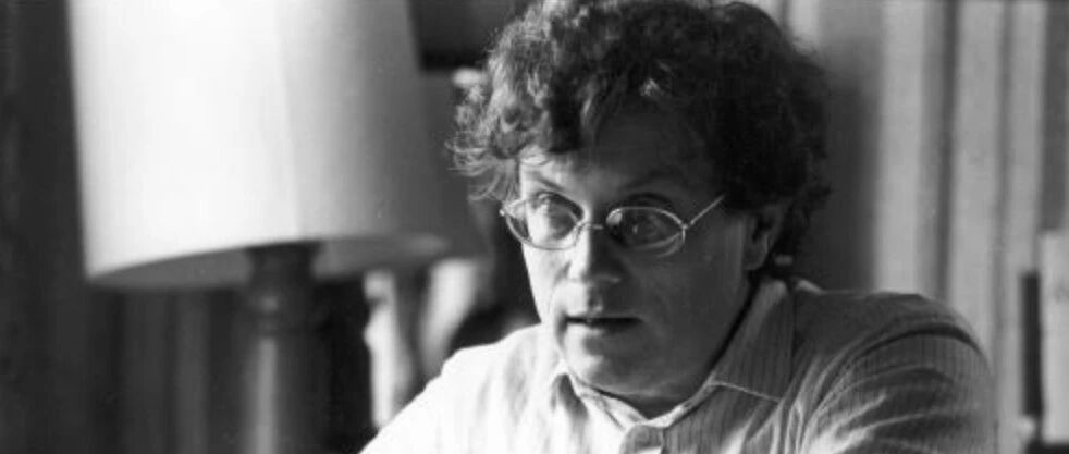 Guattari - Where does group therapy start?