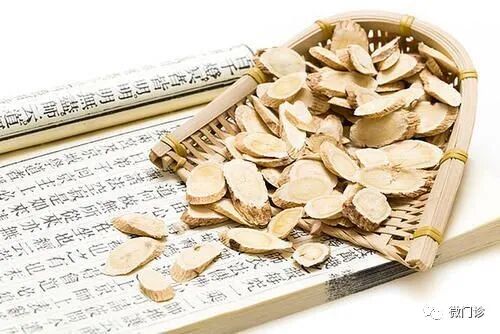 （文君然播讲）阳痿，就是阳气“少一半”！清代老方子，还你阳气