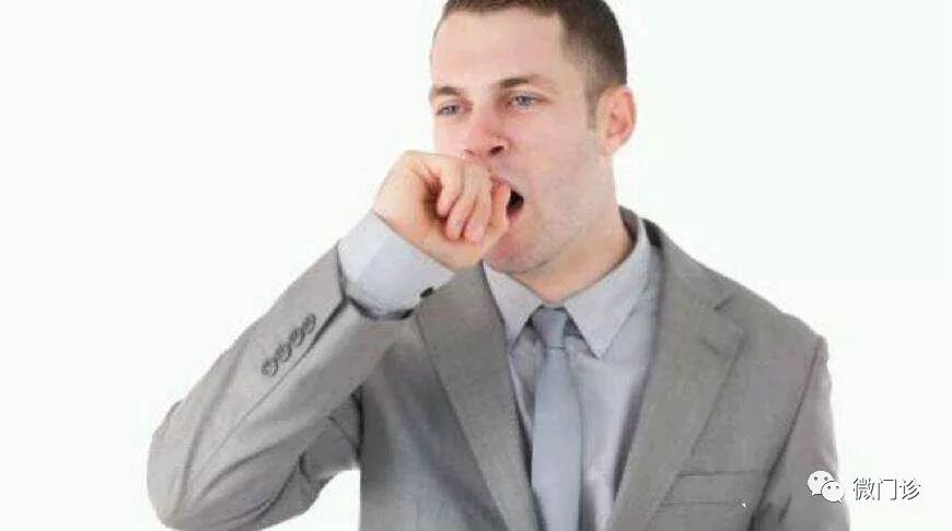 三件事说明阳气虚：叹气、打嗝、打呵欠！