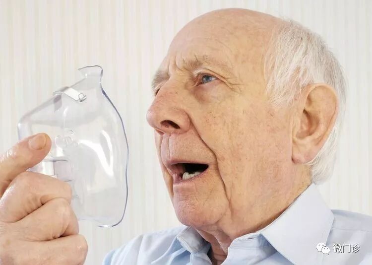 阳气不够的人，呼吸的时候有三个特点！要注意辨别