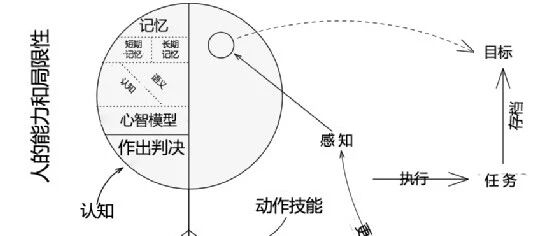 cover_image