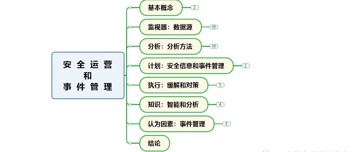 cover_image
