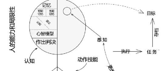 cover_image