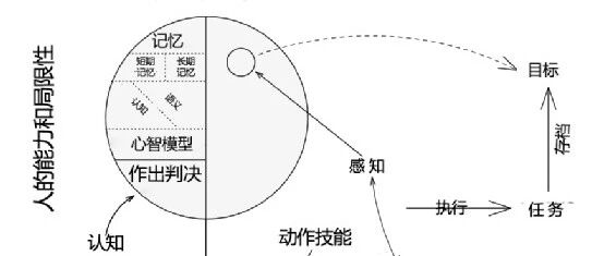 cover_image