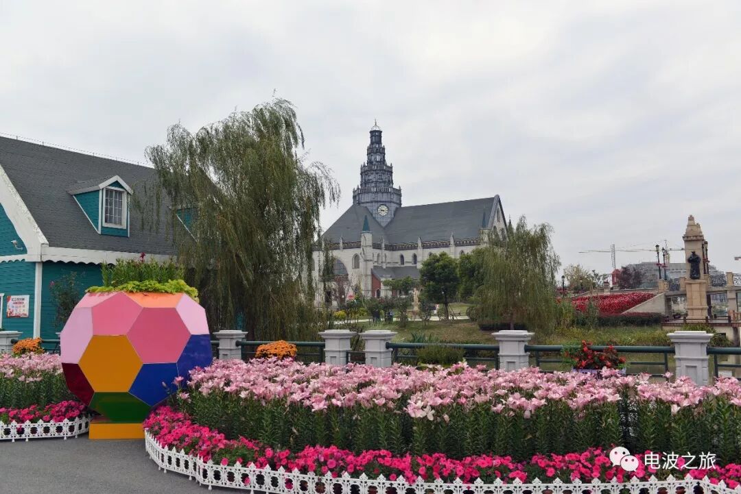 活动报导 矿石收音机论坛 仪电缘第四届联谊会房纪实 含大量矿石收音机图片 Diy 上海 老虎哥图文视频 电波之旅 微信公众号文章阅读