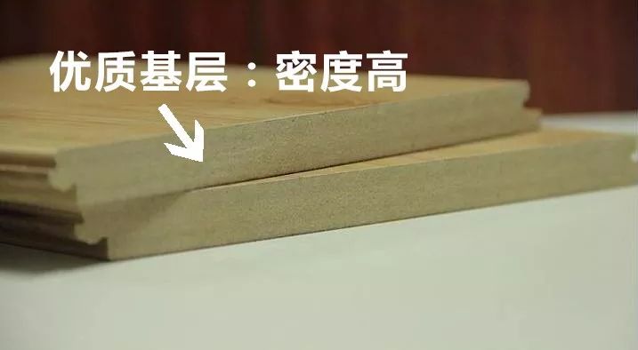 廚房用強(qiáng)化木地板_8mm 12mm 強(qiáng)化 地板_德爾強(qiáng)化更合地板