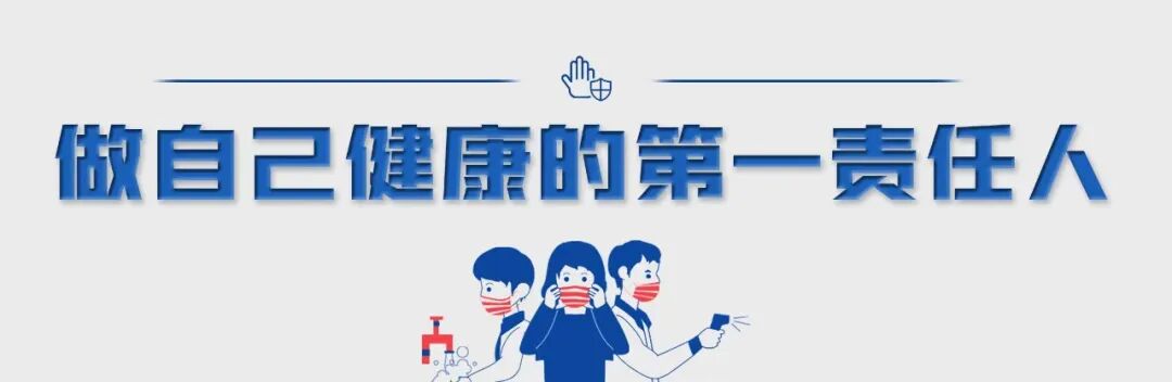 臭氧仪治疗什么【新技术】我院引进德国进口临床臭氧治疗仪：原来有些椎间盘突出，“打针”臭氧也能治疗_https://www.jmylbn.com_新闻资讯_第15张