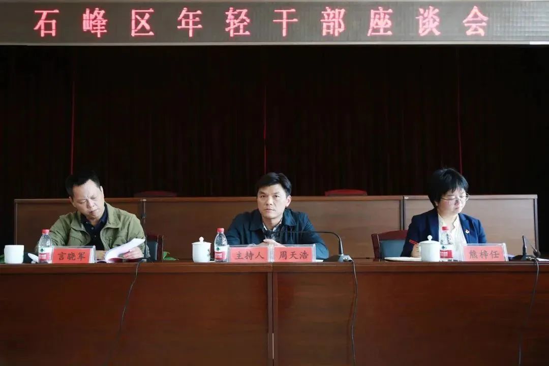 经验交流和心得体会的区别_经验分享心得交流_谈经验聊心得