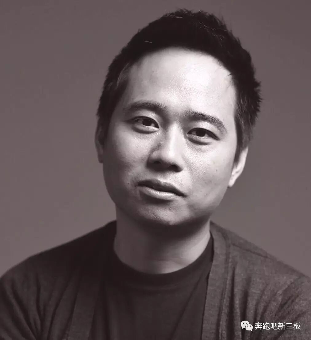 余武曾说,我把展台当舞台,我的员工可以犯错误,但