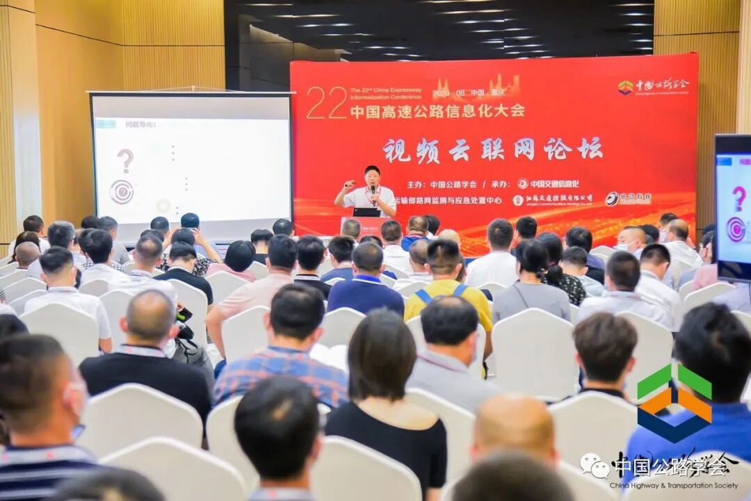 搅拌站生产质量监控（黑匣子），路面质量监控平台，压路机防碰撞系统，土石方连续智能压实系统，智能3d摊铺系统，水泥搅拌桩质量监控，数字化强夯监控系统，液压夯质量监控