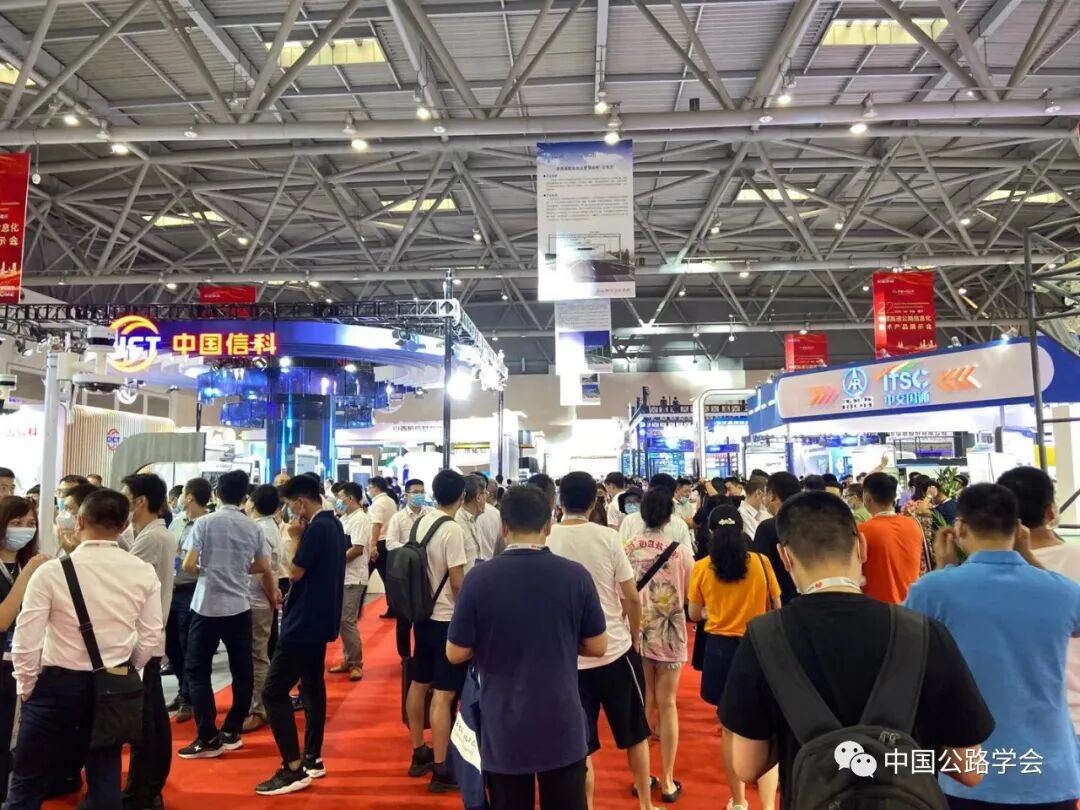 搅拌站生产质量监控（黑匣子），路面质量监控平台，压路机防碰撞系统，土石方连续智能压实系统，智能3d摊铺系统，水泥搅拌桩质量监控，数字化强夯监控系统，液压夯质量监控