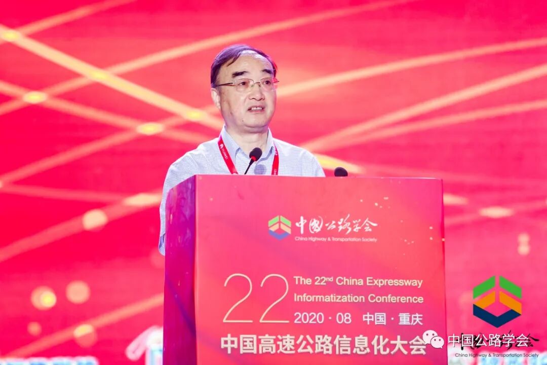 搅拌站生产质量监控（黑匣子），路面质量监控平台，压路机防碰撞系统，土石方连续智能压实系统，智能3d摊铺系统，水泥搅拌桩质量监控，数字化强夯监控系统，液压夯质量监控