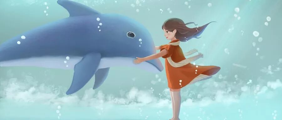 红聊_聊红色是什么意思_聊红是什么意思