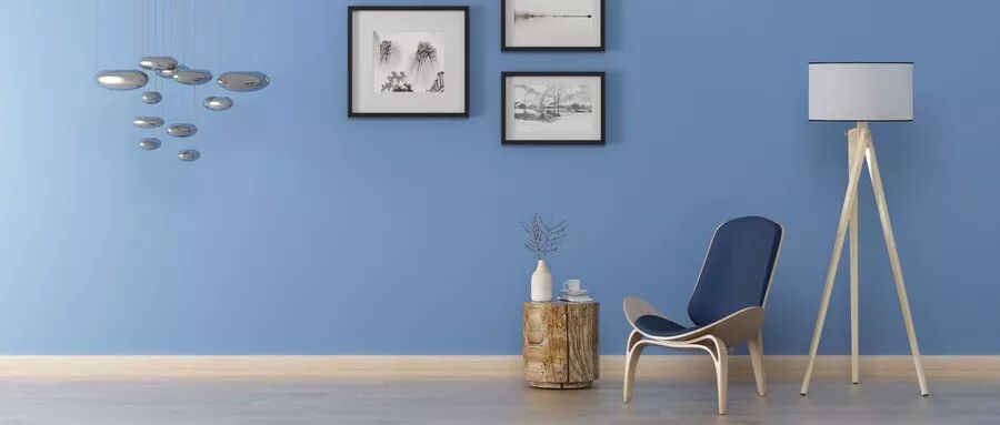 聊红是什么意思_红聊_聊红色是什么意思