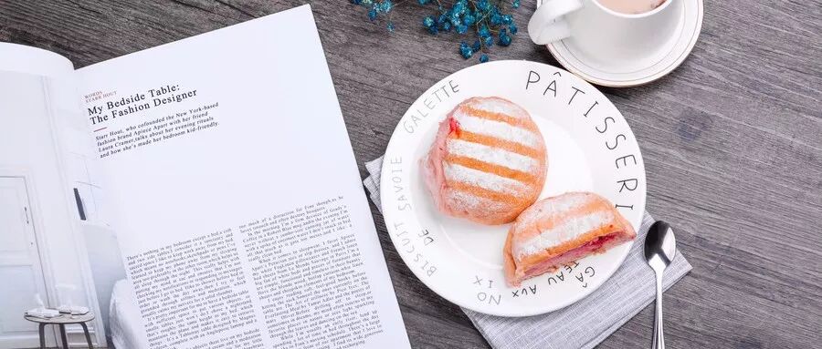 聊红是什么意思_聊红色是什么意思_红聊