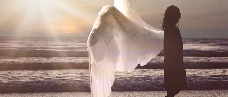 聊红是什么意思_聊红色是什么意思_红聊