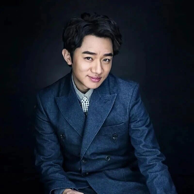 王祖蓝自曝怕活不过明年?已立遗嘱财产归太太?宣布10年婚姻要结束了,知道真相后网友都坐不住了