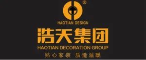 深圳房子裝修哪家公司靠譜_深圳裝修廠(chǎng)房裝修_深圳裝修公司