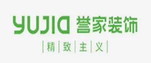 深圳裝修公司_深圳房子裝修哪家公司靠譜_深圳裝修廠(chǎng)房裝修