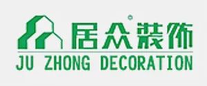 深圳裝修廠(chǎng)房裝修_深圳房子裝修哪家公司靠譜_深圳裝修公司