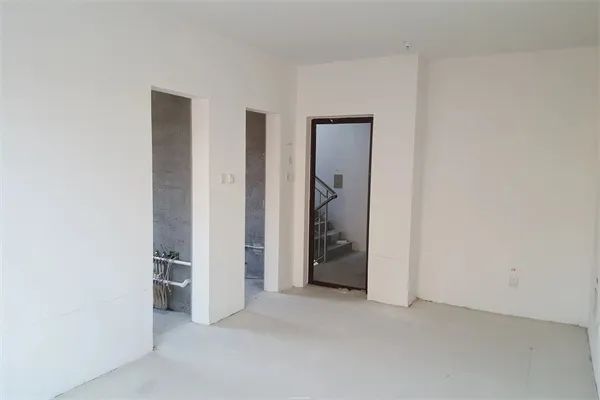 810平方超大地板展廳設計3d模型_美國紅橡地板多少一個(gè)平方_木地板多少錢(qián)一平方