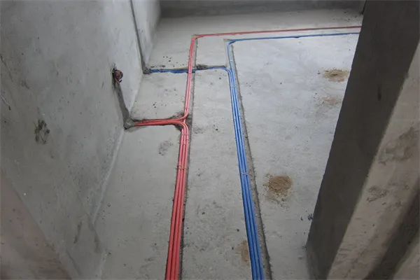 美國紅橡地板多少一個(gè)平方_810平方超大地板展廳設計3d模型_木地板多少錢(qián)一平方