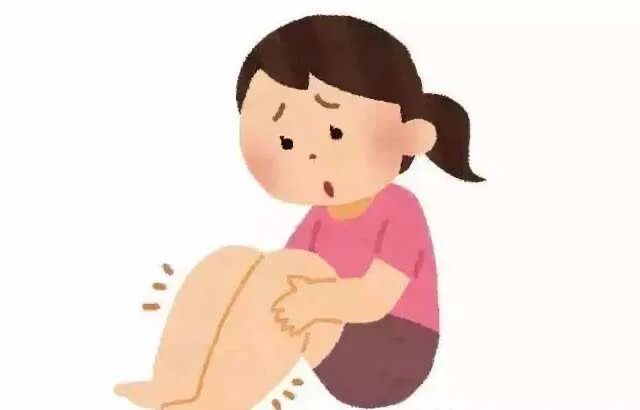 气压治疗仪怎么消毒关于气压治疗，你知道多少？_https://www.jmylbn.com_新闻资讯_第5张