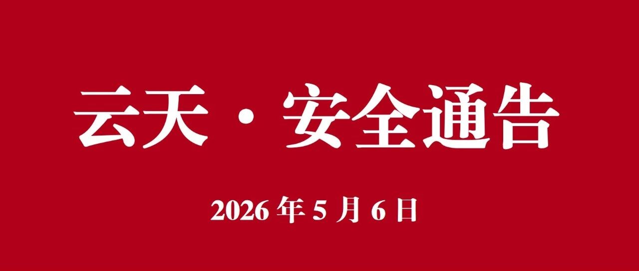 cover_image