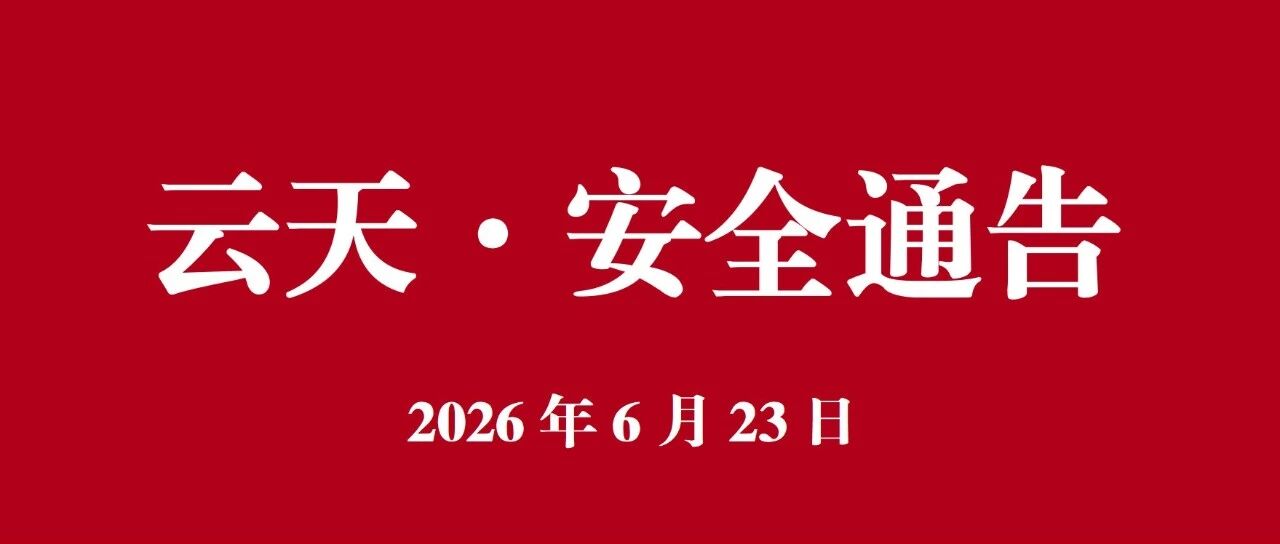 cover_image