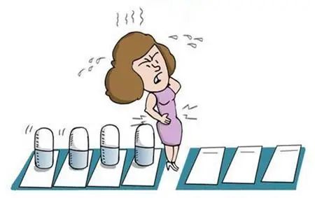 一喝水就想上厕所？别大意 这多半与4个因素有关 需对症治疗！