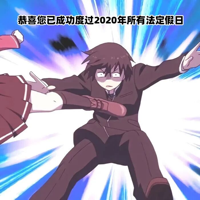 [開心一笑1007]女生别轻易坐上高档车的车头，会失去某些珍贵东西的-BB姬