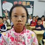 白活了，就知道粽子是纪念屈原的