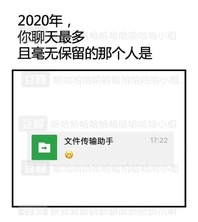 美女逗狗逗猫所引出的问题-微信头条网 美女逗狗逗猫所引出的问题
