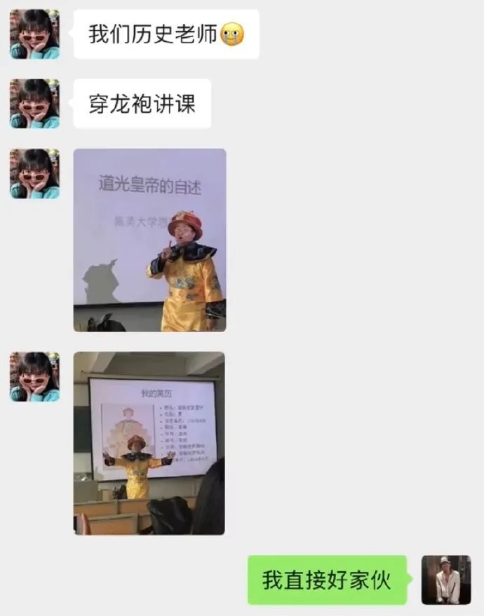美女逗狗逗猫所引出的问题-微信头条网 美女逗狗逗猫所引出的问题