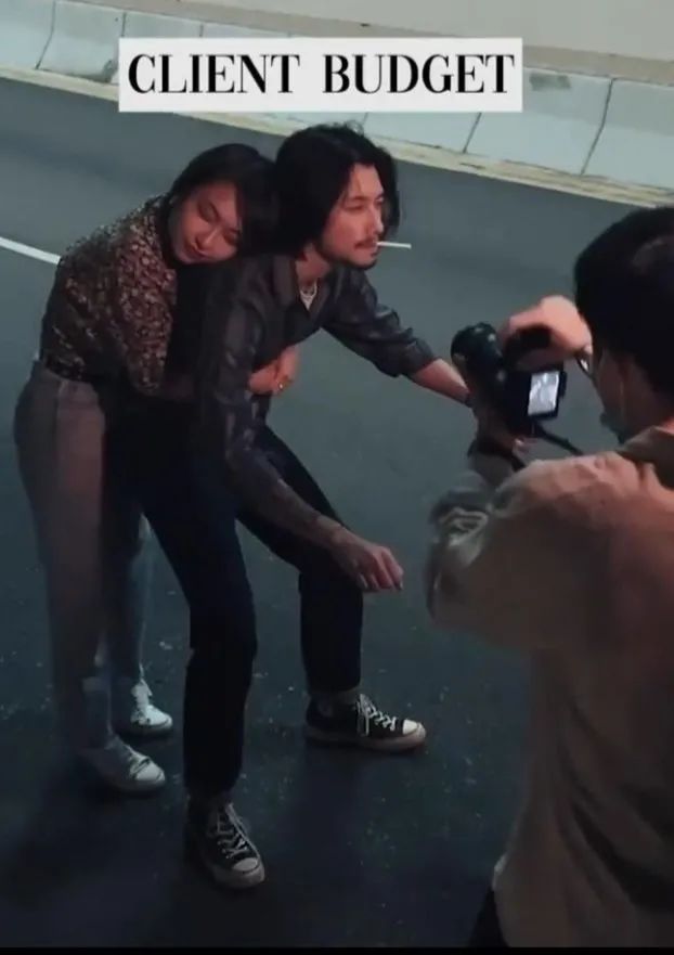 美女如果你想上学,得先学会扣扣子-微信头条网 美女如果你想上学,得先学会扣扣子