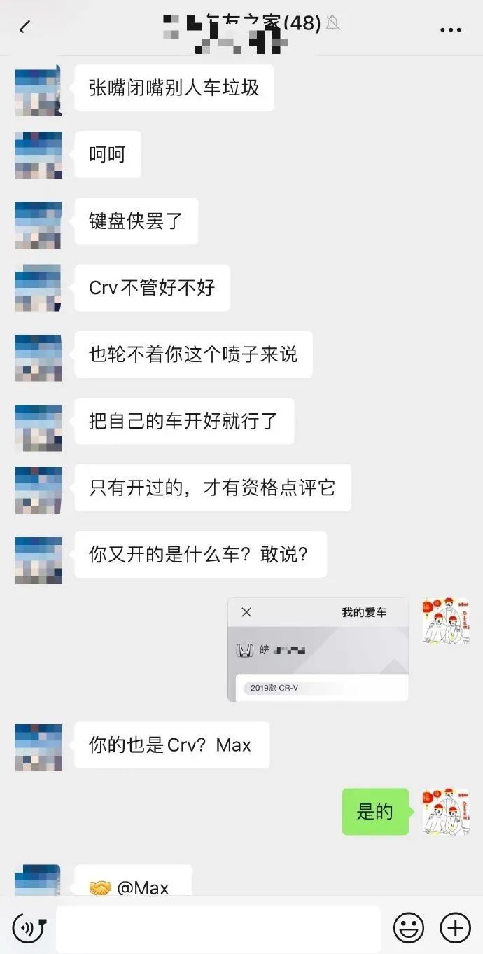 美女如果你想上学，得先学会扣扣子