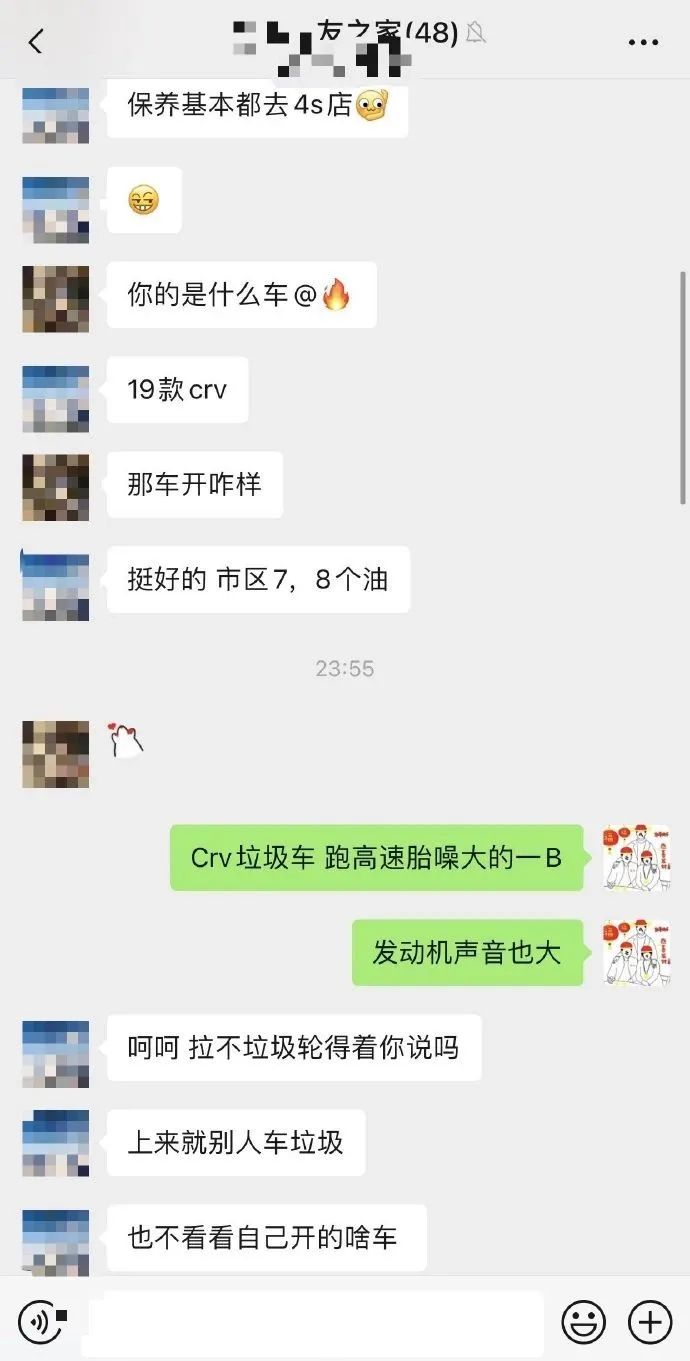 美女如果你想上学，得先学会扣扣子
