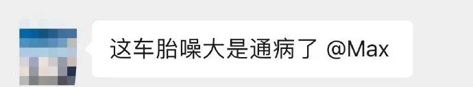 美女如果你想上学，得先学会扣扣子