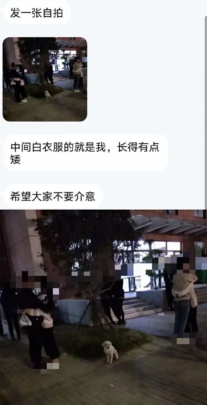 新同事,很开心认识你们-微信头条网 新同事,很开心认识你们