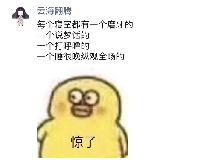 对小寡妇这么的情有独钟,是不是有什么故事啊~~-微信头条网 对小寡妇这么的情有独钟,是不是有什么故事啊~~
