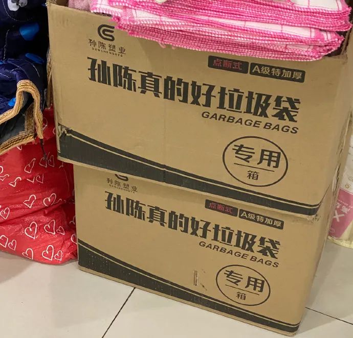 对小寡妇这么的情有独钟,是不是有什么故事啊~~-微信头条网 对小寡妇这么的情有独钟,是不是有什么故事啊~~