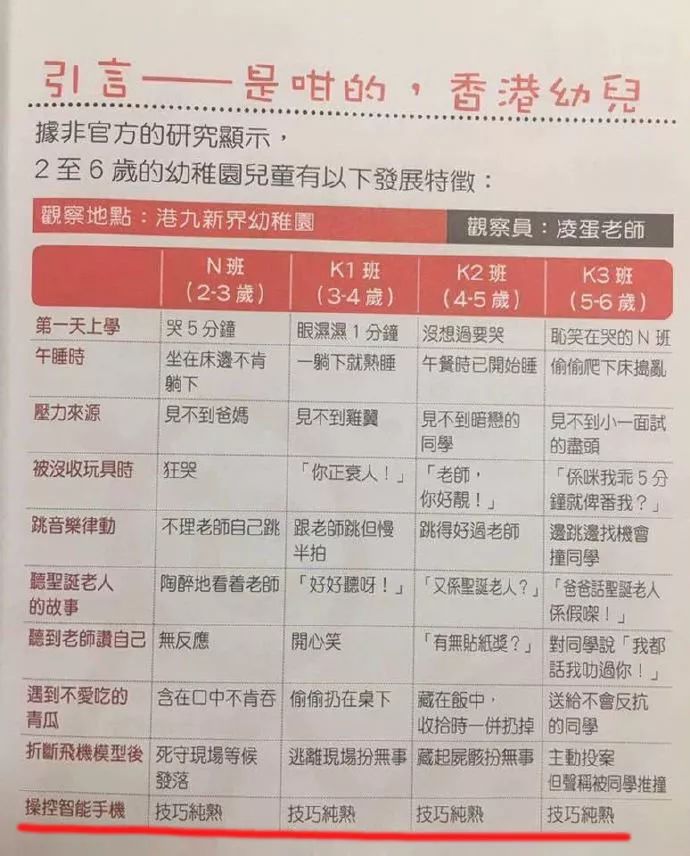 相親女問「你有房嗎？」  最機智的回答有點污... 婚戀 第19張