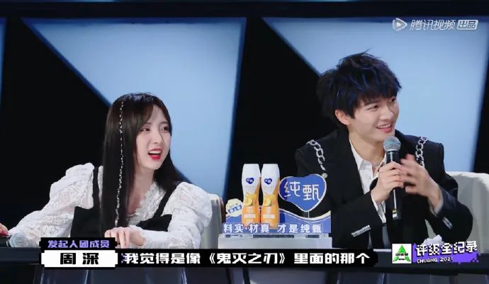 美女如果你想上学,得先学会扣扣子-微信头条网 美女如果你想上学,得先学会扣扣子