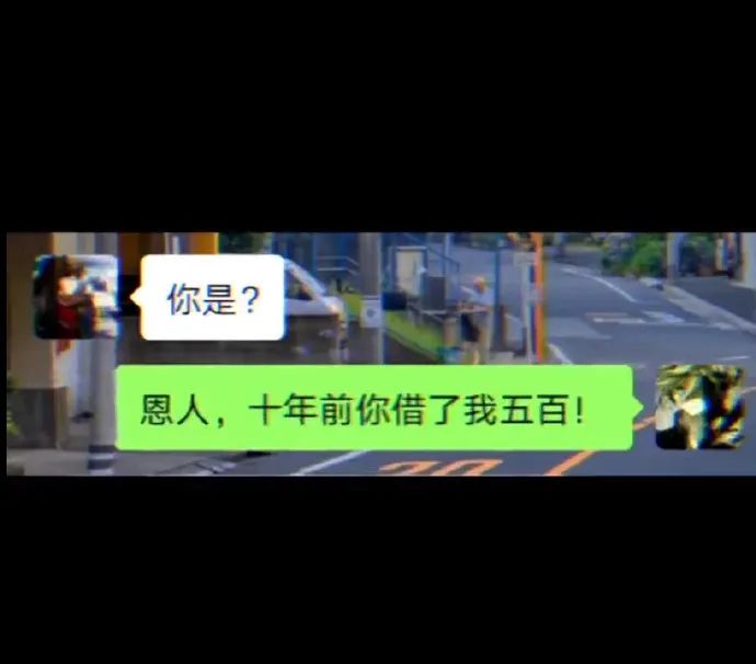 美女如果你想上学,得先学会扣扣子-微信头条网 美女如果你想上学,得先学会扣扣子