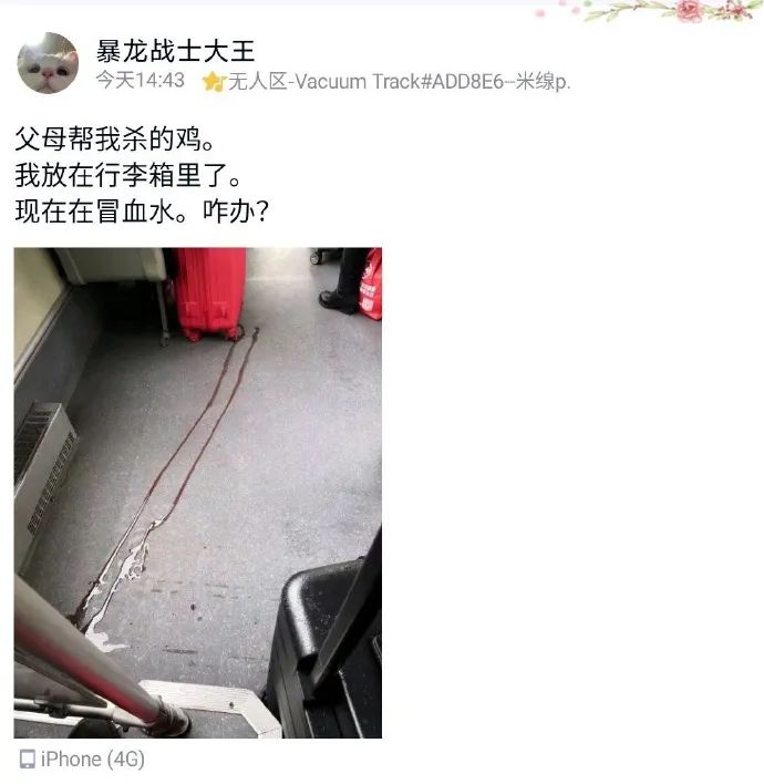 美女如果你想上学,得先学会扣扣子-微信头条网 美女如果你想上学,得先学会扣扣子