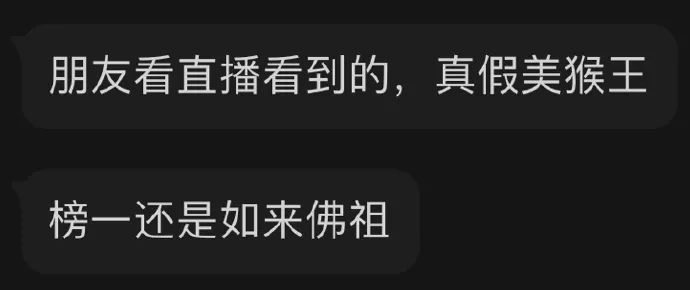 有些女生无论多冷,总有办法秀身材-微信头条网 有些女生无论多冷,总有办法秀身材